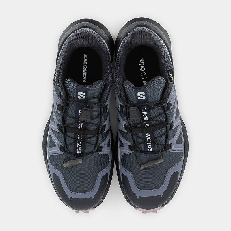 SCARPE da DONNA | SPORTIVE SALOMON