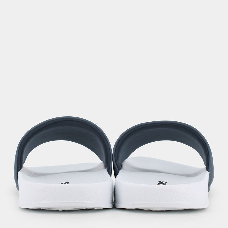 SCARPE da UOMO | CIABATTE GAS