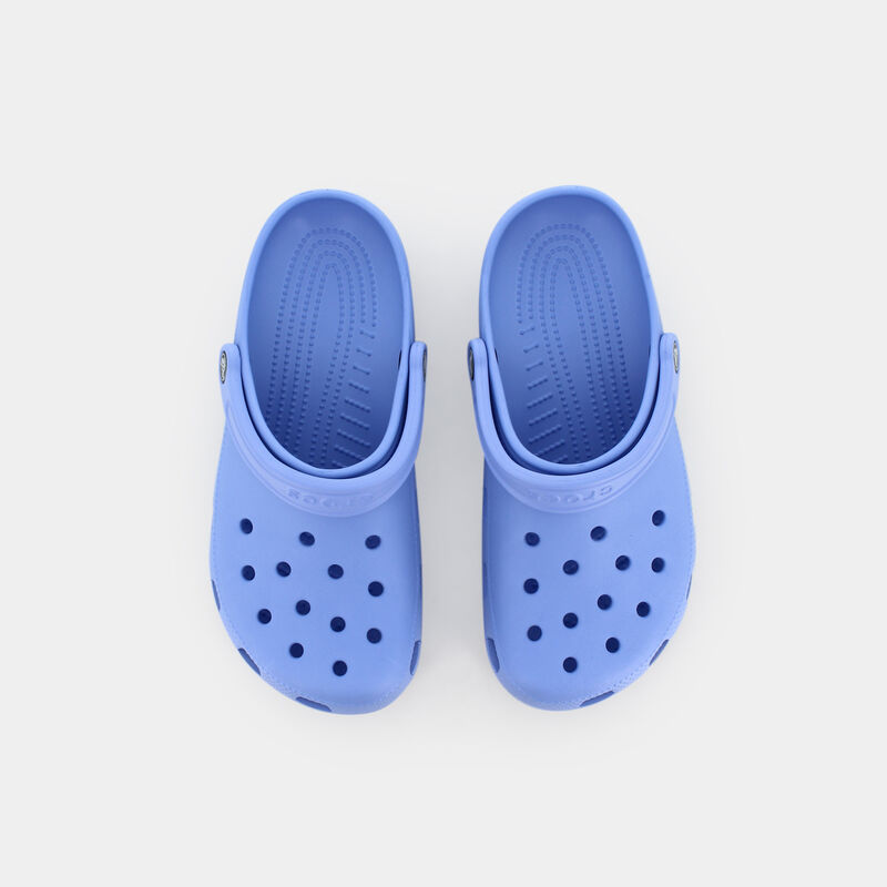 SCARPE da DONNA | CIABATTE CROCS