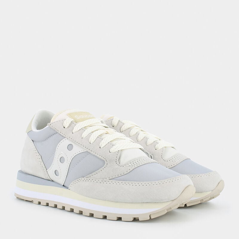 SCARPE da DONNA | SPORTIVE SAUCONY