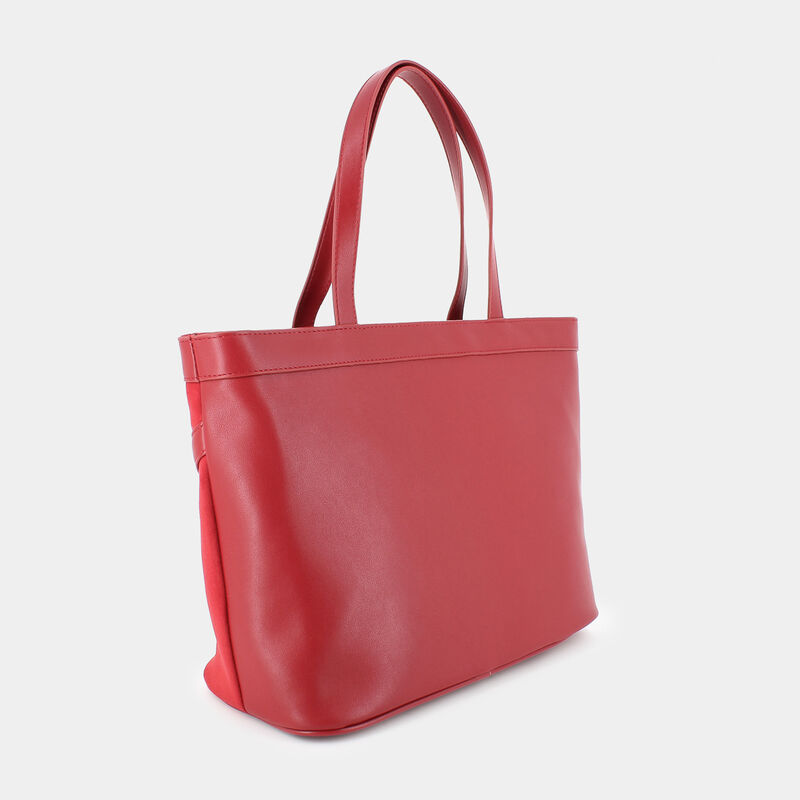 BORSE da DONNA | ACCESSORI SHEEN