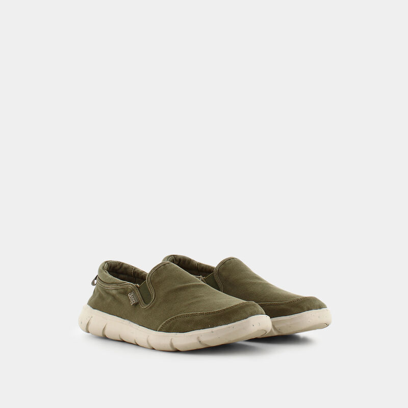 SCARPE da UOMO | MOCASSINI JEEP