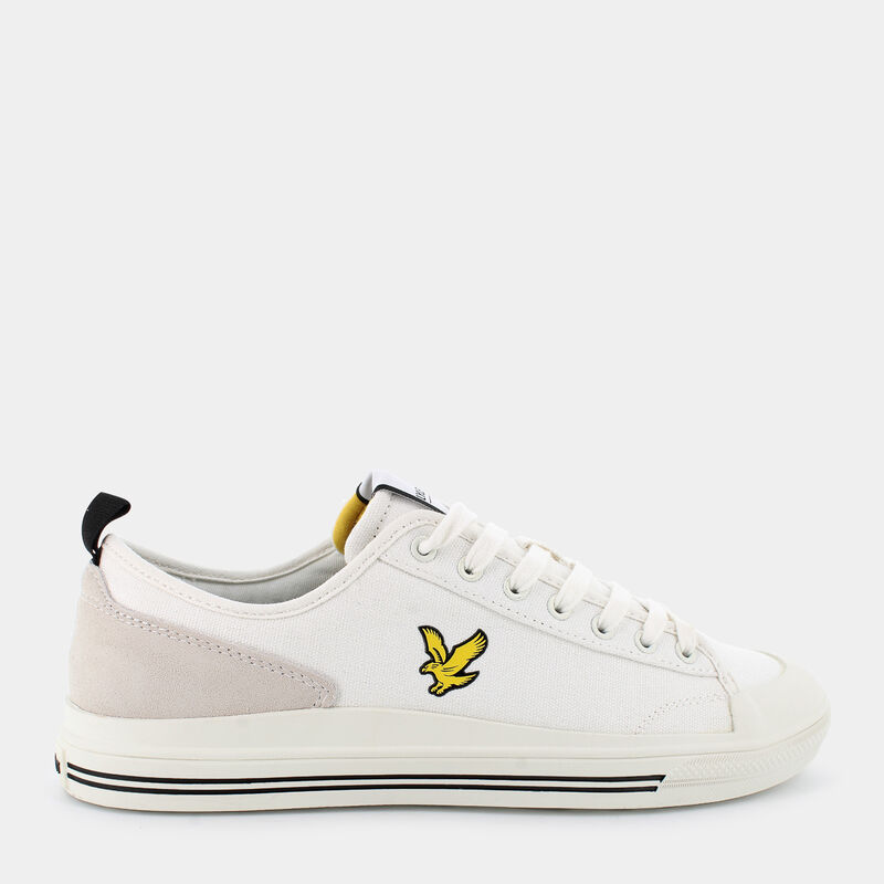 SCARPE da UOMO | SNEAKERS LYLE & SCOTT