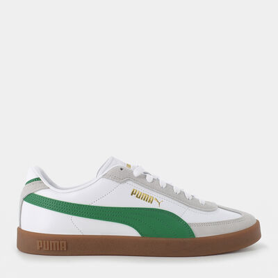 SCARPE da UOMO | SPORTIVE PUMA