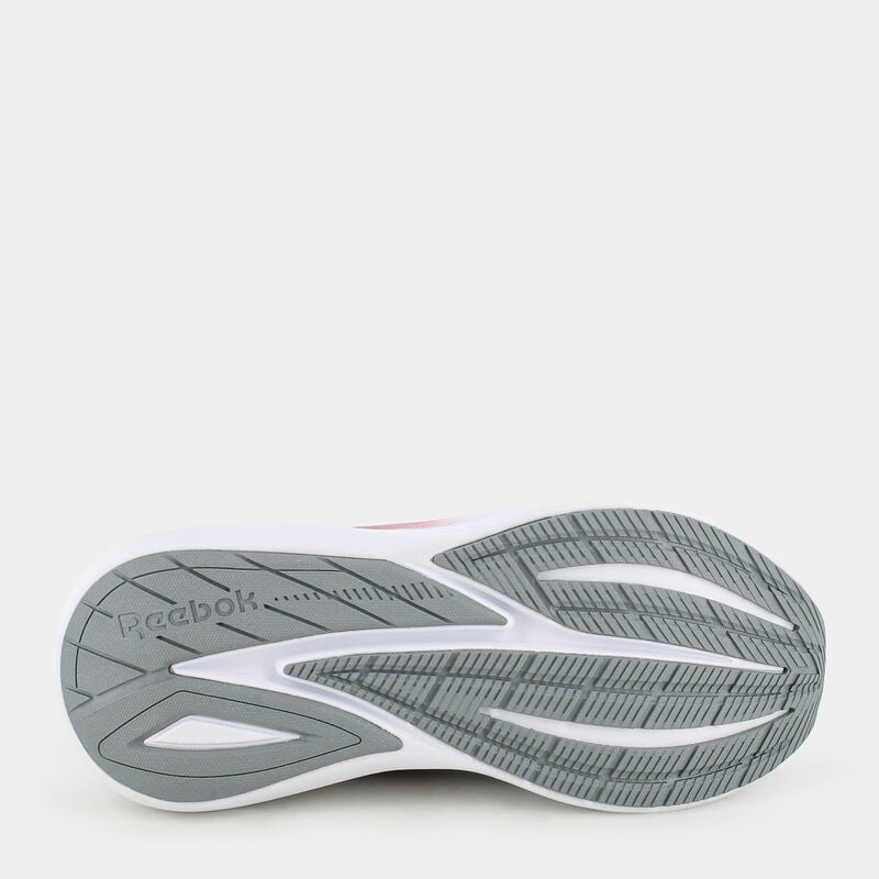 SCARPE da DONNA | SPORTIVE REEBOK