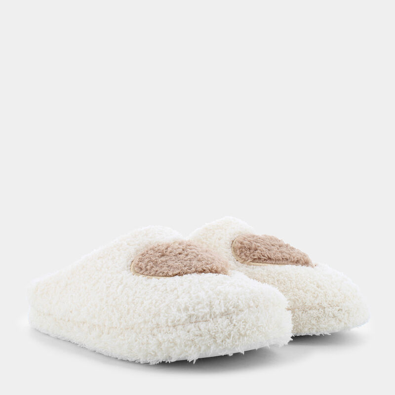 SCARPE da DONNA | CIABATTE SHEEN