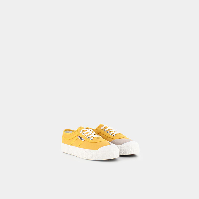 SCARPE da DONNA | SPORTIVE KAWASAKI