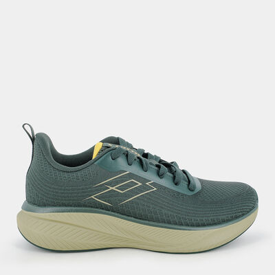 SCARPE da UOMO | SPORTIVE LOTTO