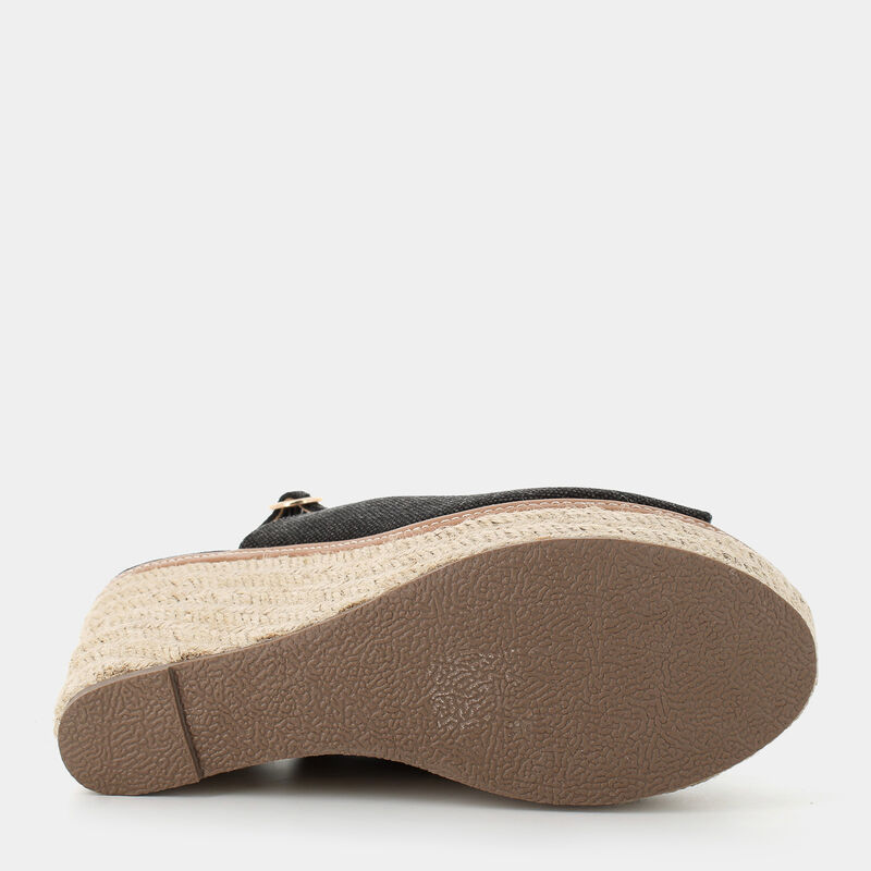 SCARPE da DONNA | CAMPESINA SHEEN