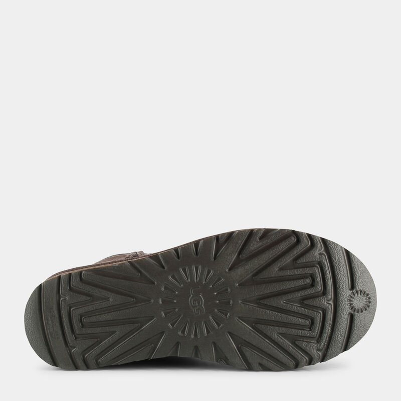 SCARPE da DONNA | TRONCHETTI UGG