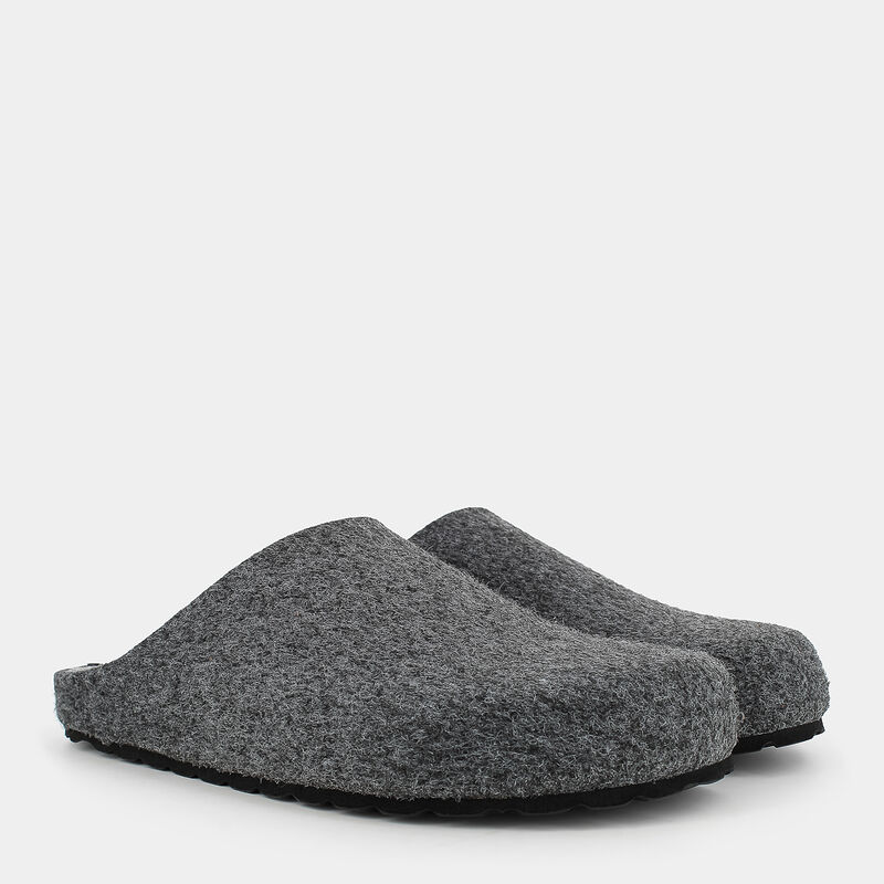 SCARPE da UOMO | CIABATTE GRUNLAND