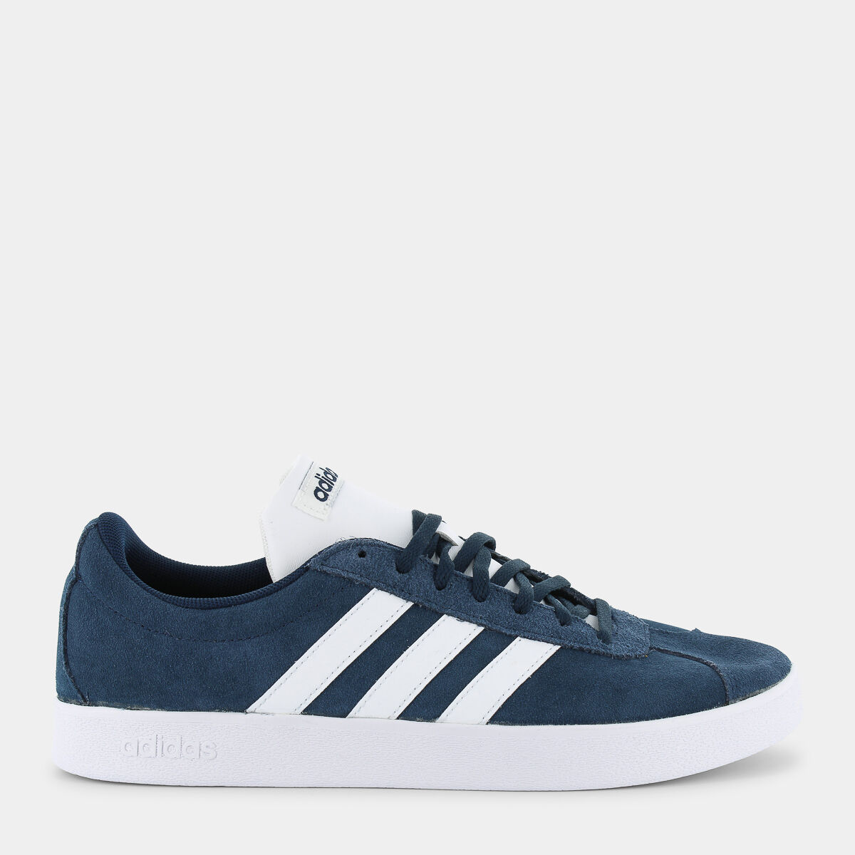 Scarpe adidas on sale blu uomo