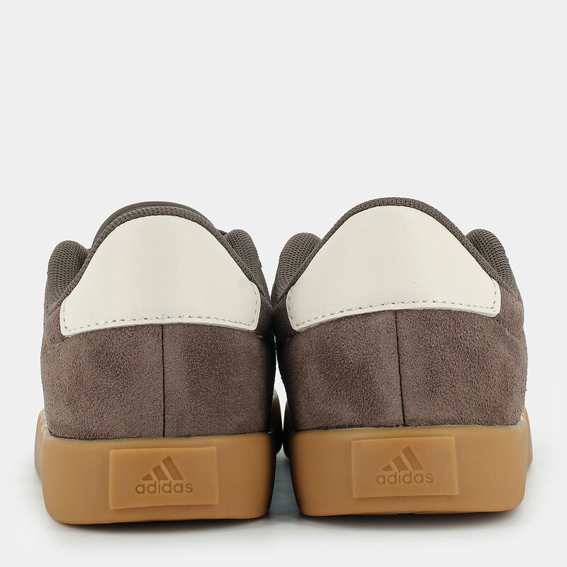 BAMBINO da BAMBINI | SPORTIVE ADIDAS