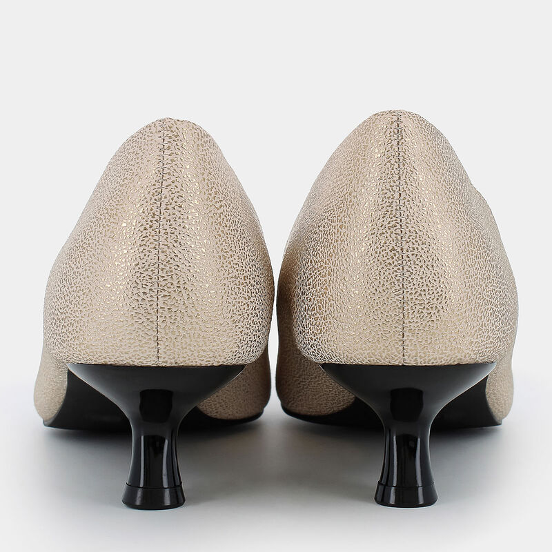 SCARPE da DONNA | DÉCOLLETÉ SHEEN