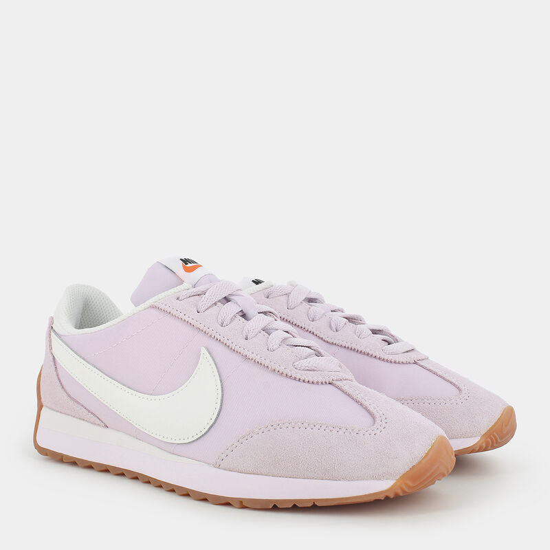 SCARPE da DONNA | SPORTIVE NIKE