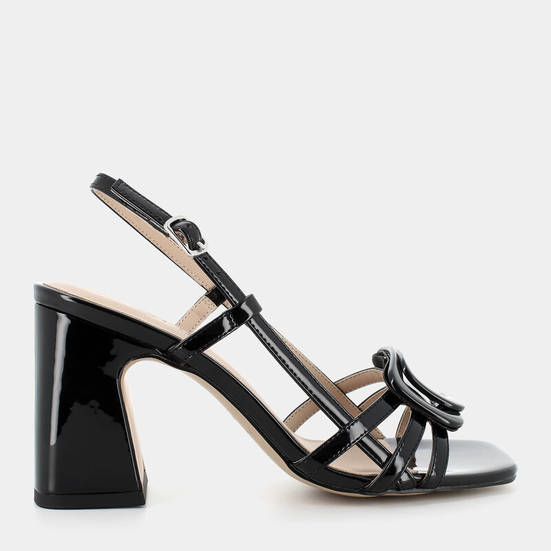 SCARPE da DONNA | SANDALI SHEEN