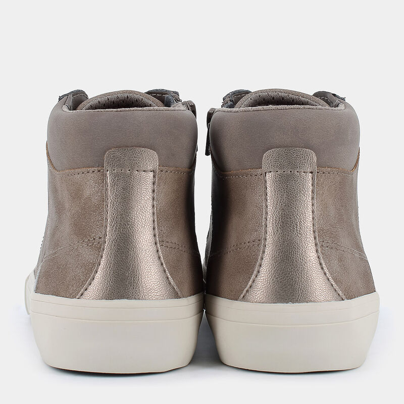 SCARPE da DONNA | SNEAKERS GEOX