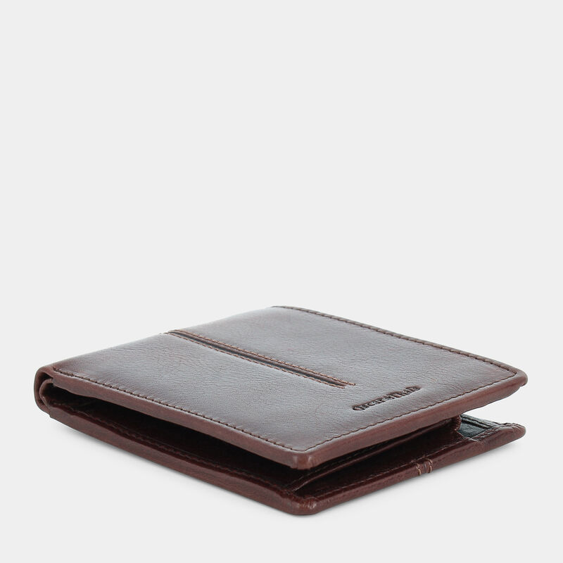 E26 da OSCAR&T ET | 52  MARRONE I25 OSCAR&THAIS