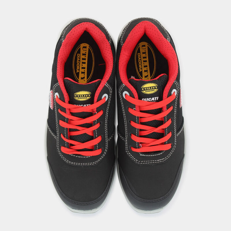 SCARPE da UOMO | SCARPONCINI DIADORA