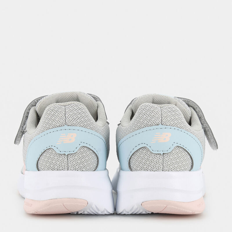 BAMBINA da BAMBINI | SPORTIVE NEW BALANCE