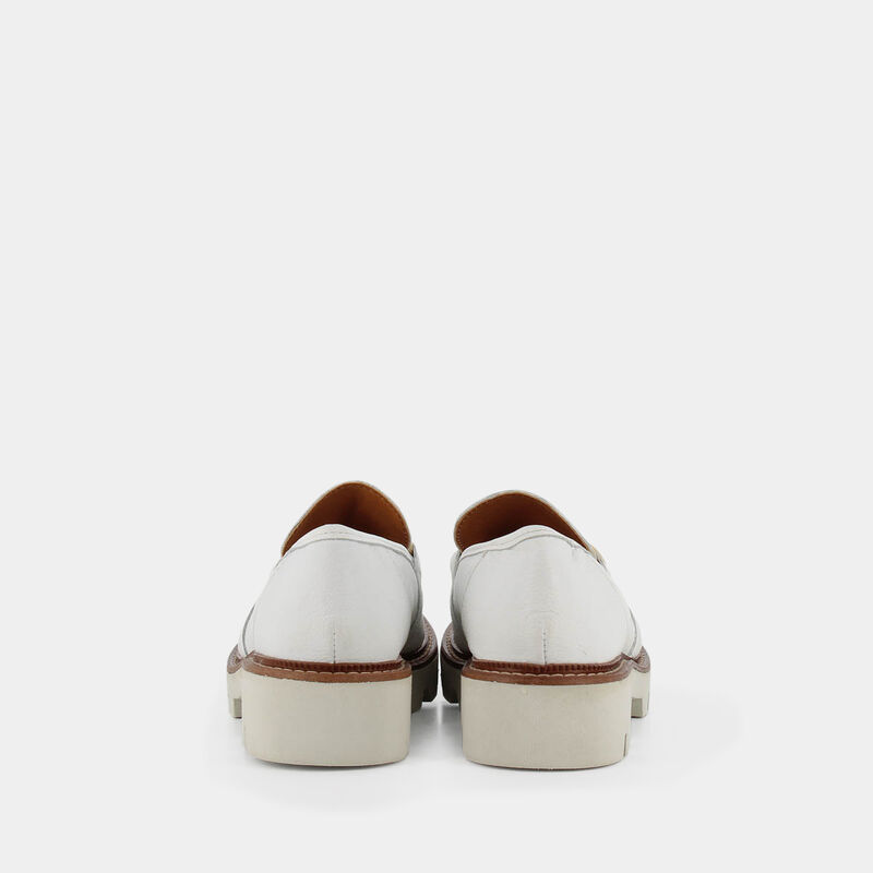 SCARPE da DONNA | MOCASSINI COMODIA