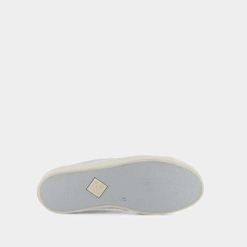 SCARPE da DONNA | SNEAKERS GANT