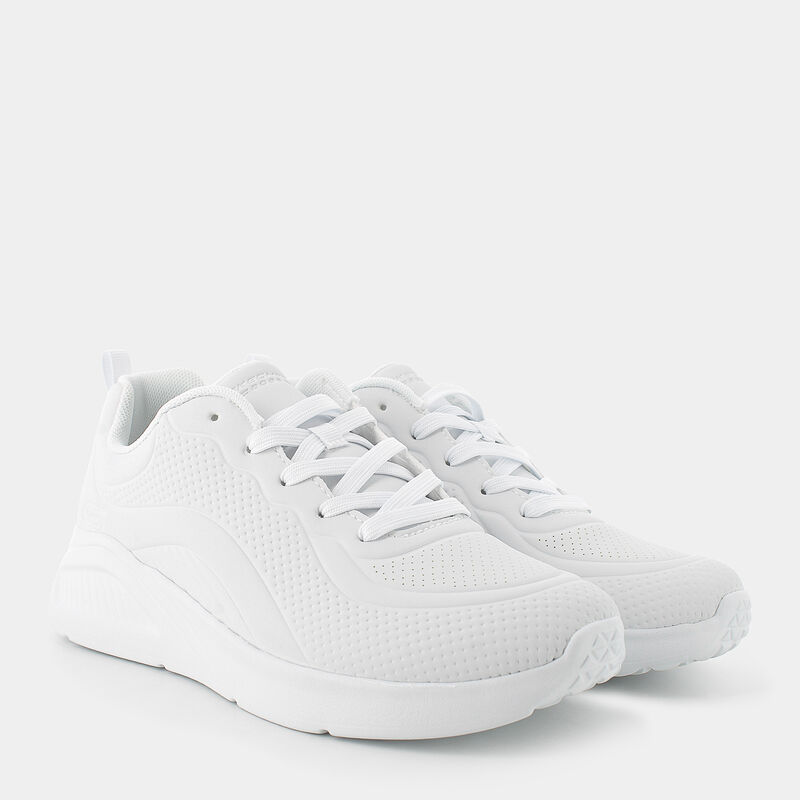 SCARPE da DONNA | SNEAKERS SKECHERS