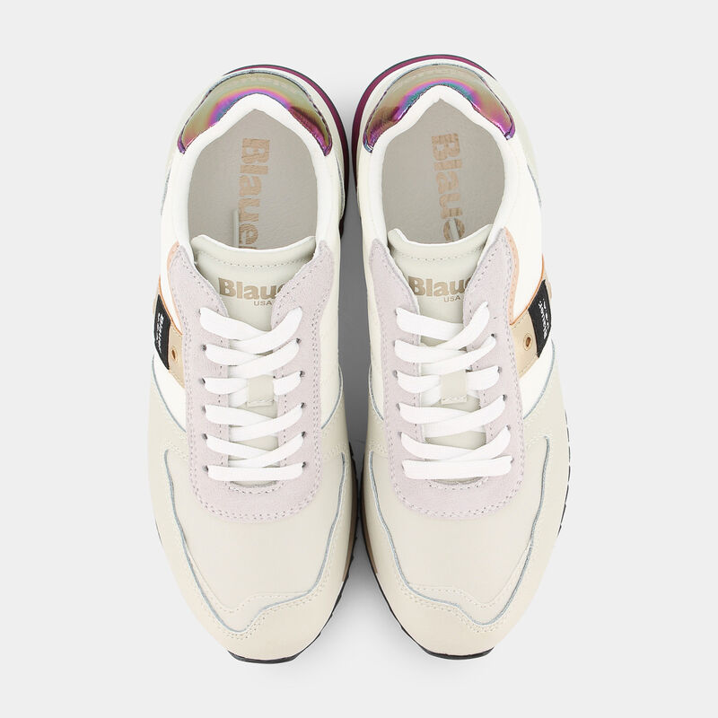 SCARPE da DONNA | SNEAKERS BLAUER