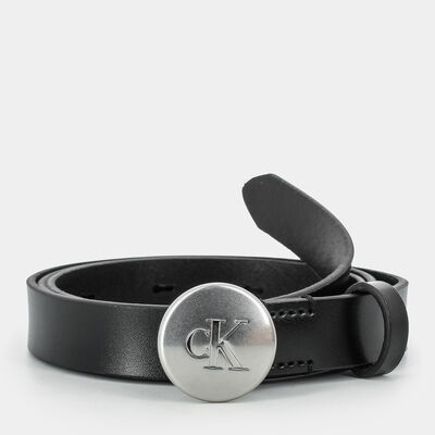 BORSE da DONNA | ACCESSORI CALVIN KLEIN