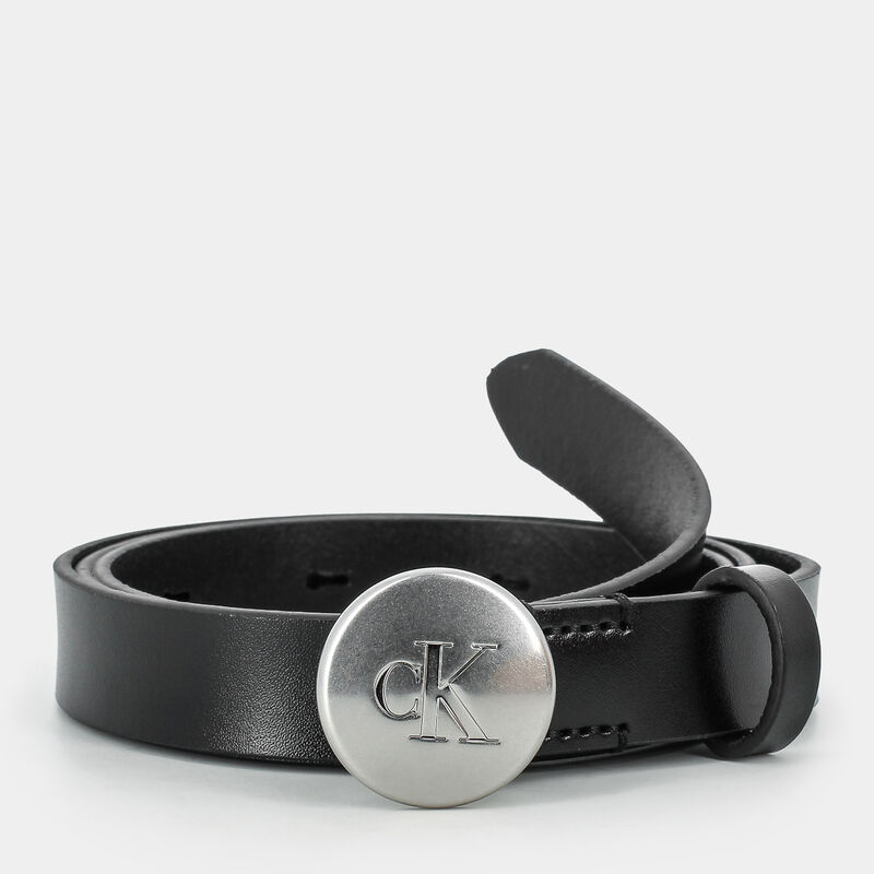 BORSE da DONNA | ACCESSORI CALVIN KLEIN