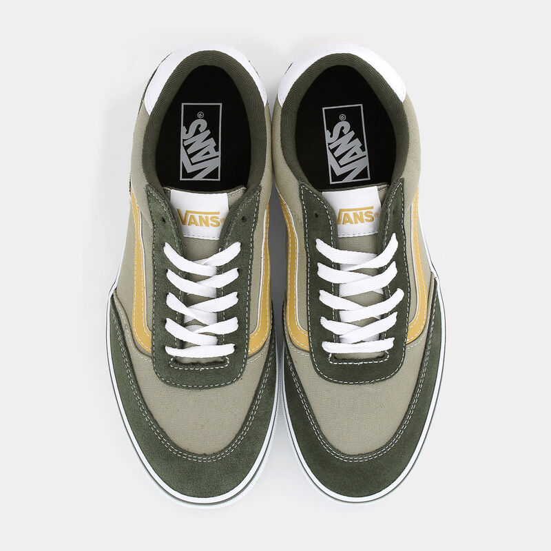 SCARPE da UOMO | SPORTIVE VANS