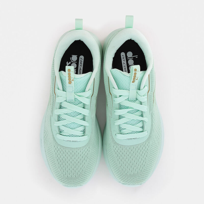 SCARPE da DONNA | SPORTIVE DIADORA