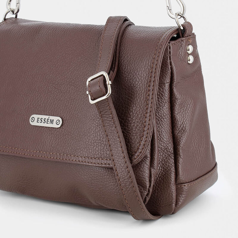 I25 da ESSEM AP | 04  MOKA I25 ESSEM