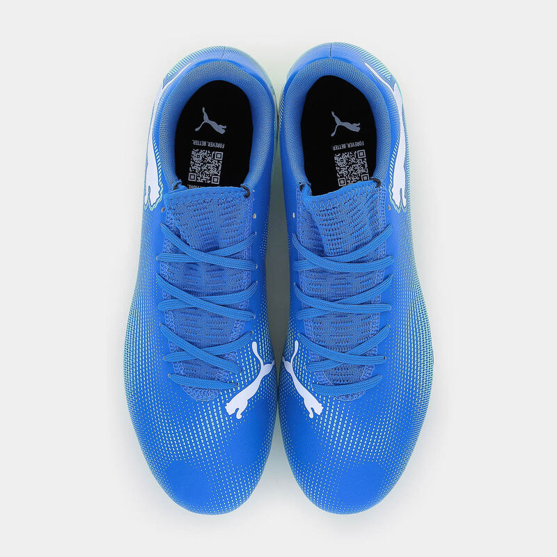 SCARPE da UOMO | SPORTIVE PUMA