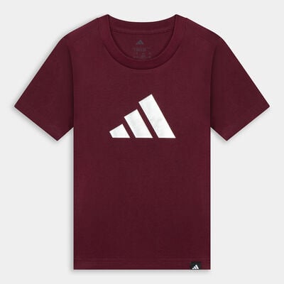 BAMBINA da BAMBINI | ABBIGLIAMENTO ADIDAS