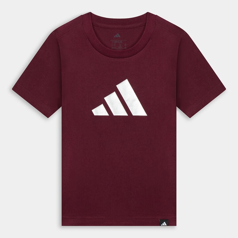 BAMBINA da BAMBINI | ABBIGLIAMENTO ADIDAS