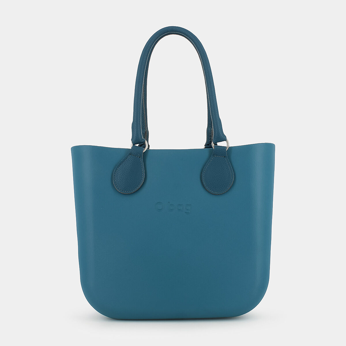 Borse O Bag da Donna, blu
