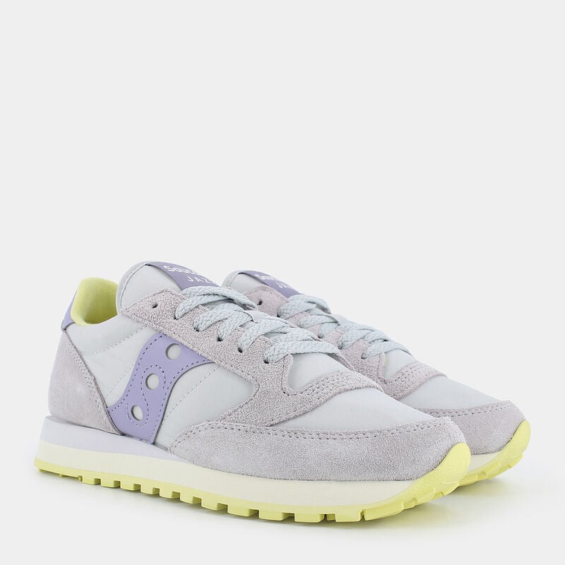SCARPE da DONNA | SPORTIVE SAUCONY
