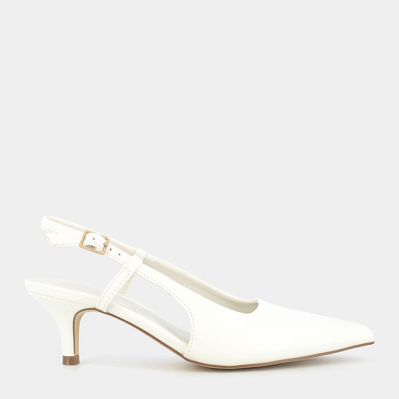 SCARPE da DONNA | CHANEL SHEEN