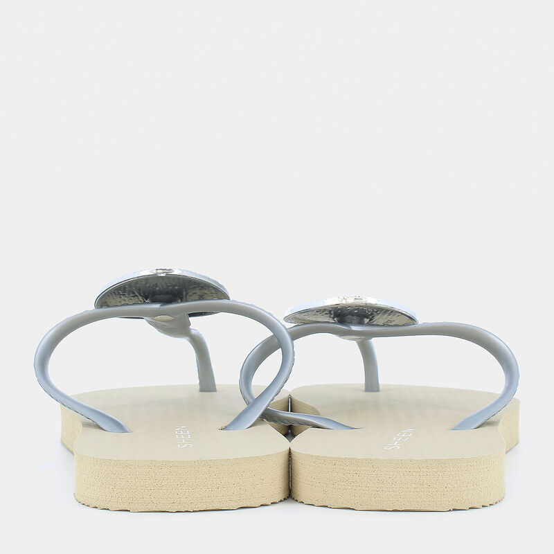 SCARPE da DONNA | INFRADITO SHEEN