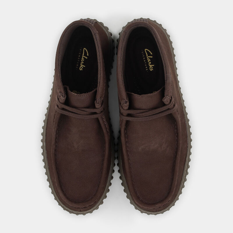 SCARPE da UOMO | SCARPONCINI CLARKS