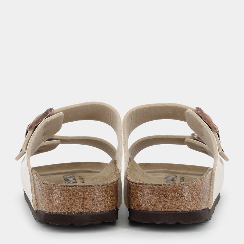 SCARPE da DONNA | SANDALI BIRKENSTOCK