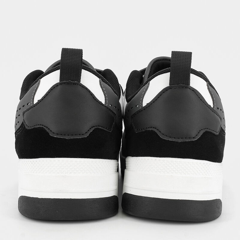 SCARPE da UOMO | SNEAKERS STEP BY STEP