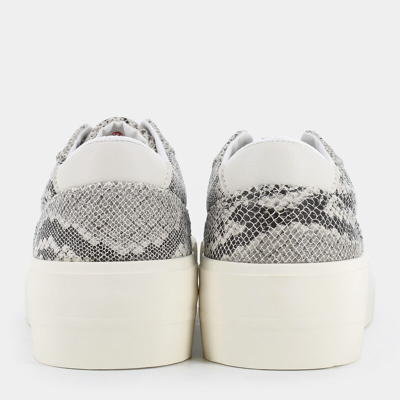 SCARPE da DONNA | SPORTIVE YOUSM