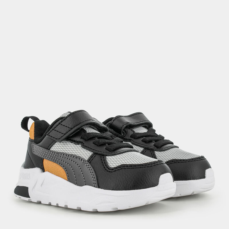 BAMBINO da BAMBINI | PRIMI PASSI PUMA