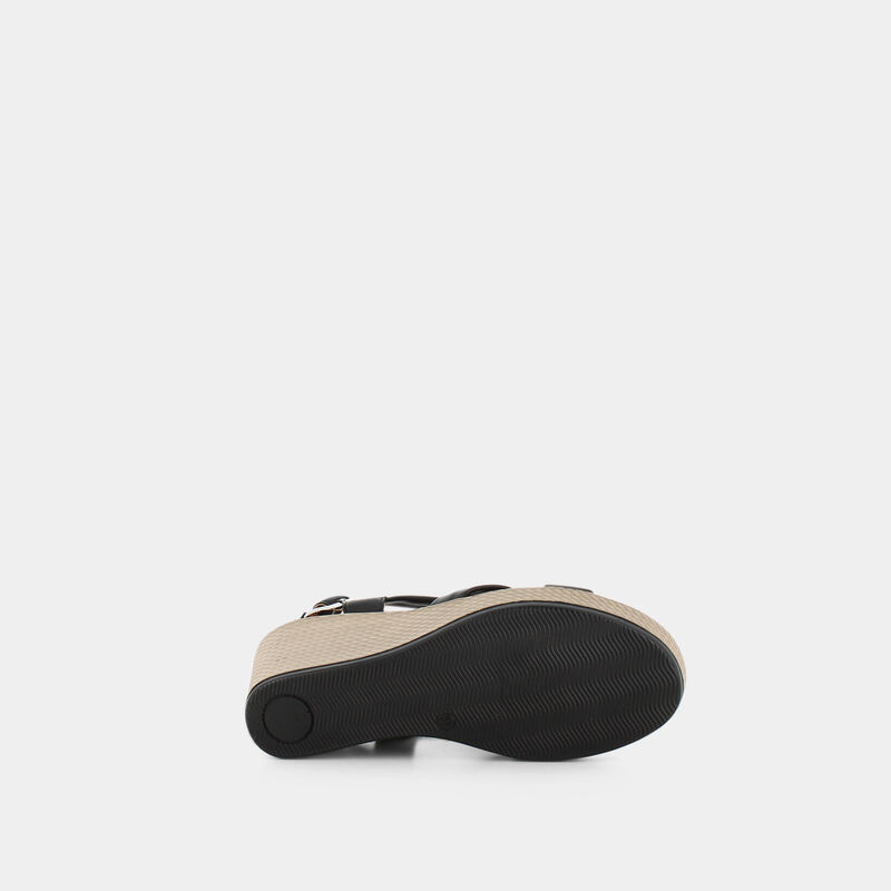 SCARPE da DONNA | SANDALI COMODIA