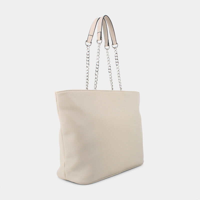 E25 da SHEEN EN | 10 BLOOFY NATURAL E25 SHEEN