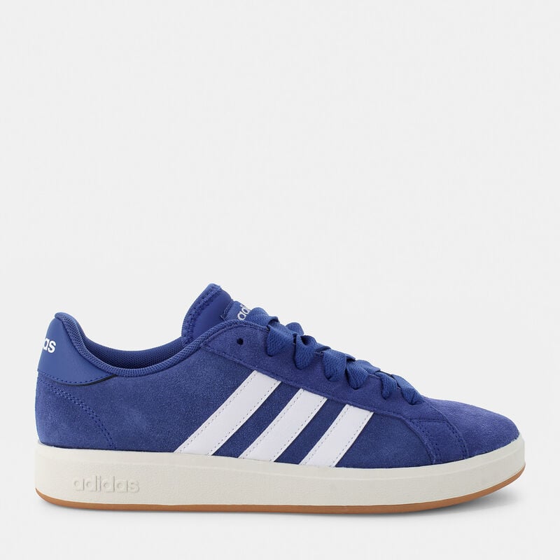 SCARPE da UOMO | SPORTIVE ADIDAS