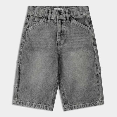 BAMBINO da BAMBINI | ABBIGLIAMENTO NAME IT