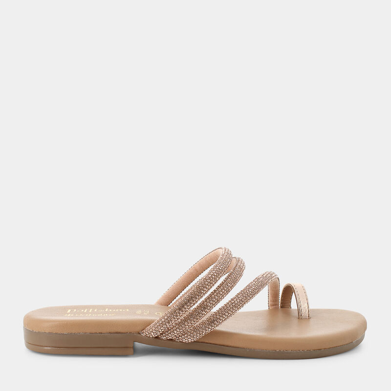 SCARPE da DONNA | SANDALI PATTI DI LUNA